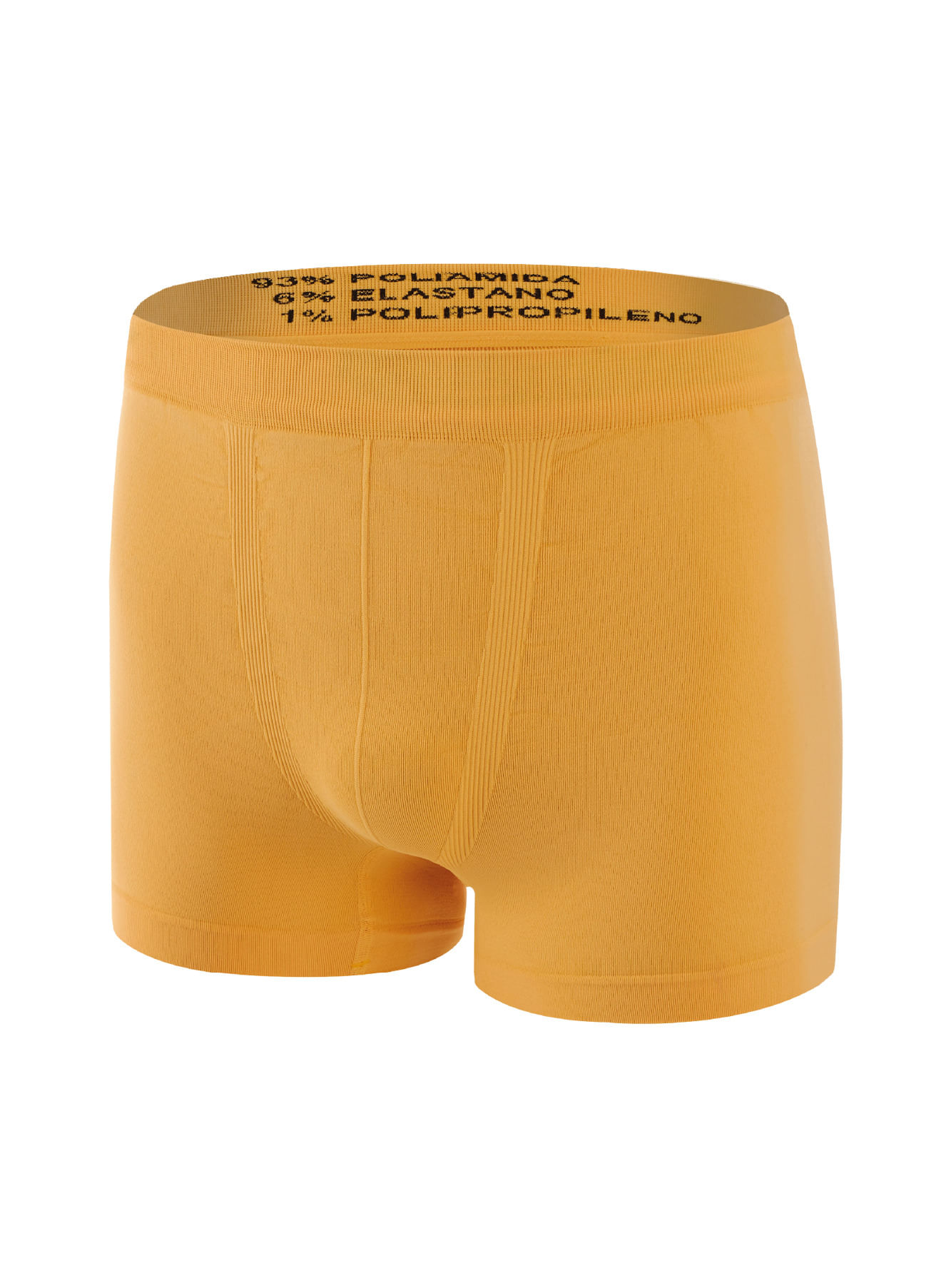 0U99-AMARELO