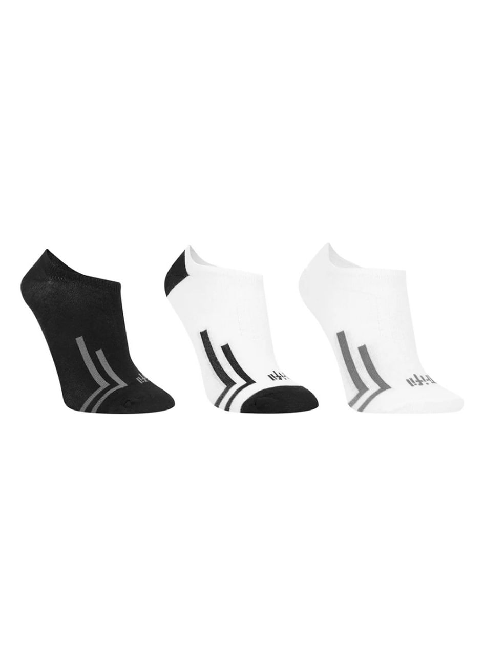 003 BRANCO/PRETO/BRANCO