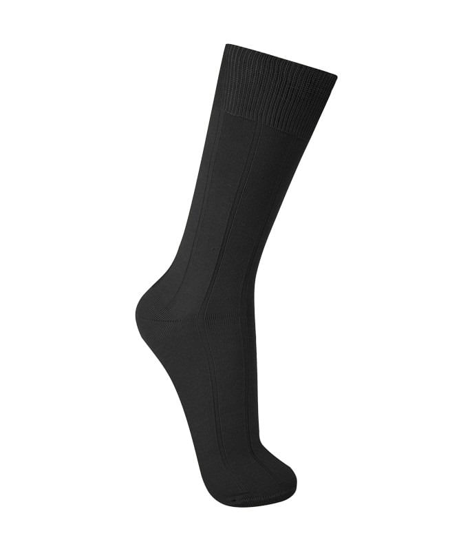 0008 - PRETO