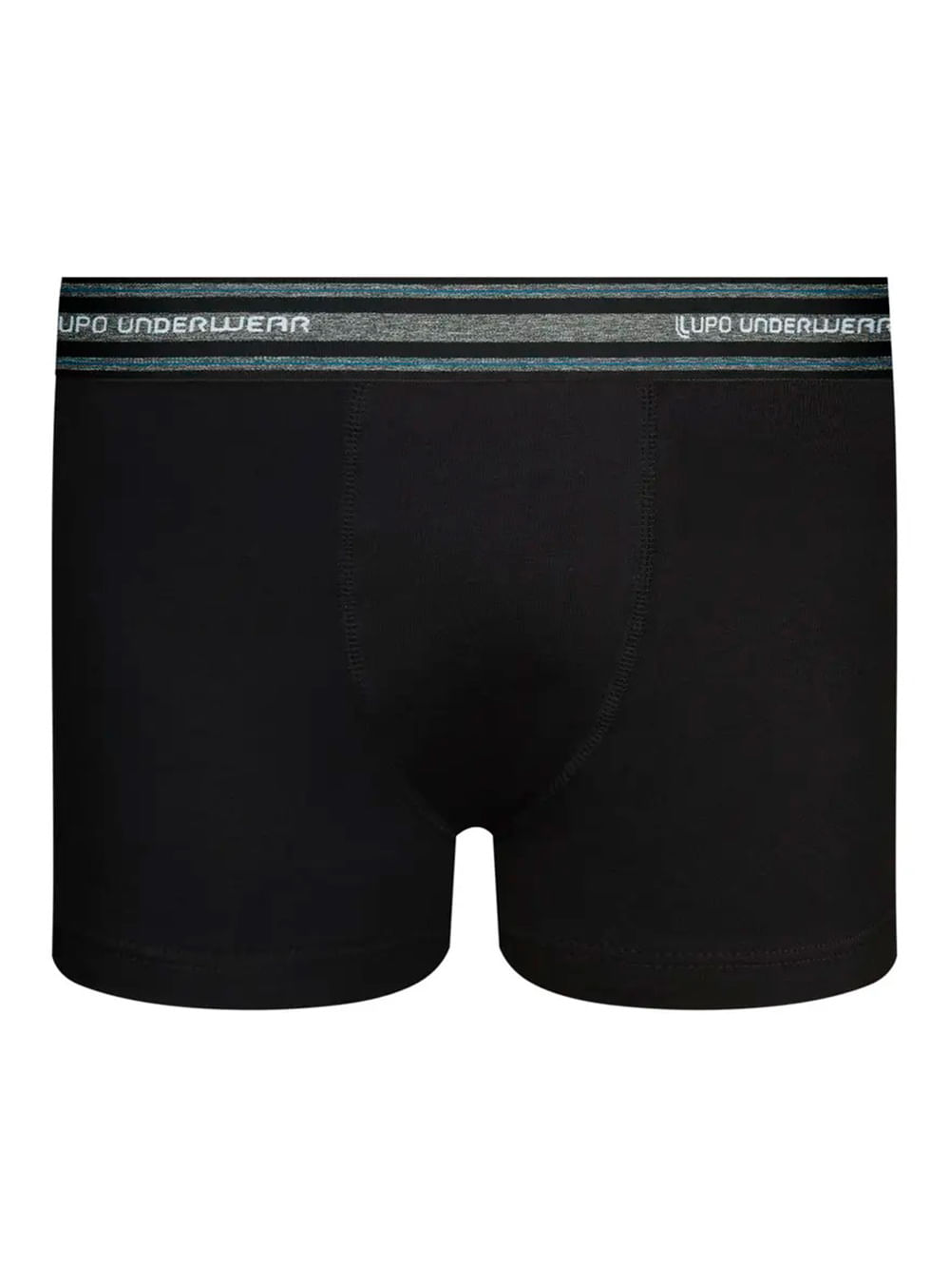 9980-PRETO