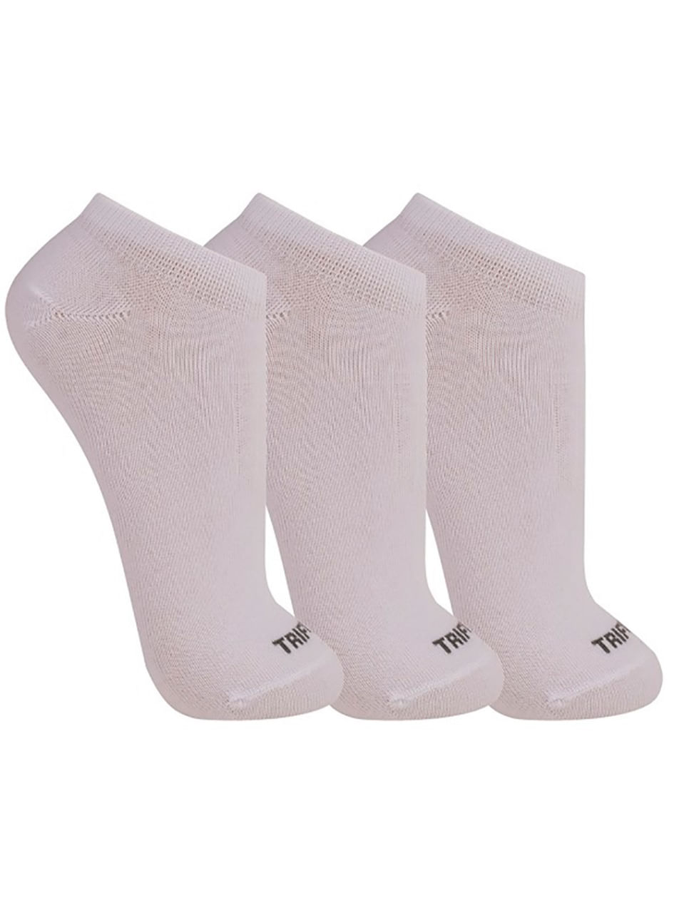 0001 BRANCO/BRANCO/BRANCO