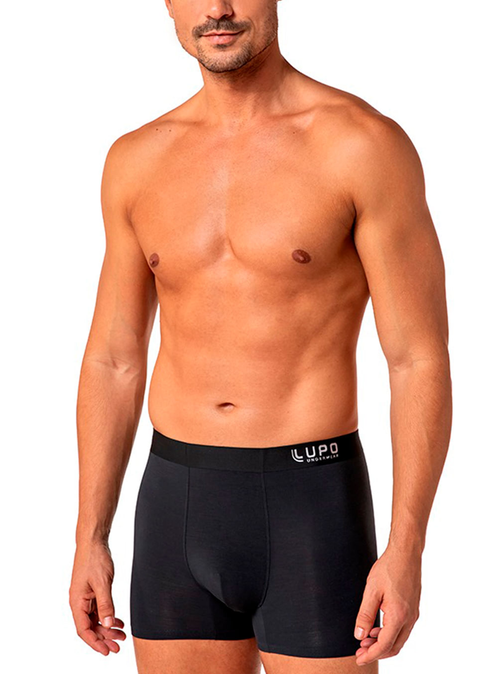 9990-PRETO