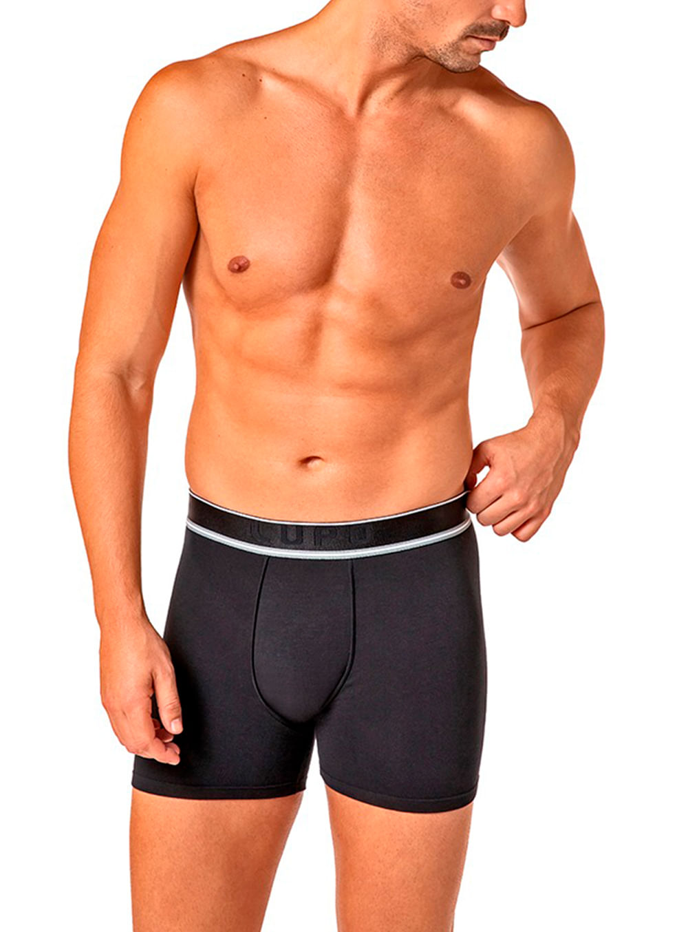 9990-PRETO