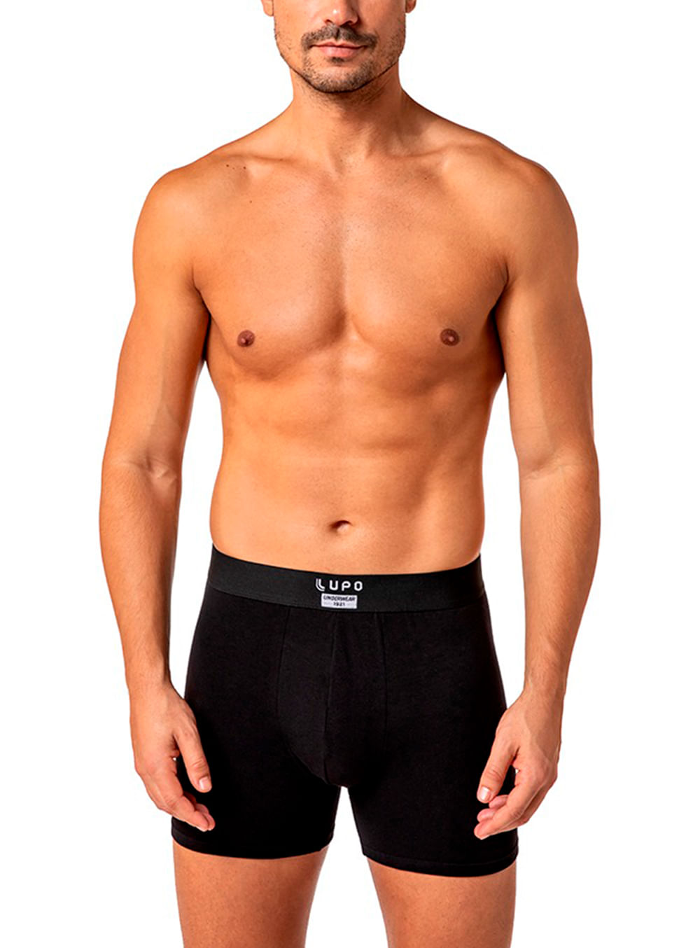 9990-PRETO