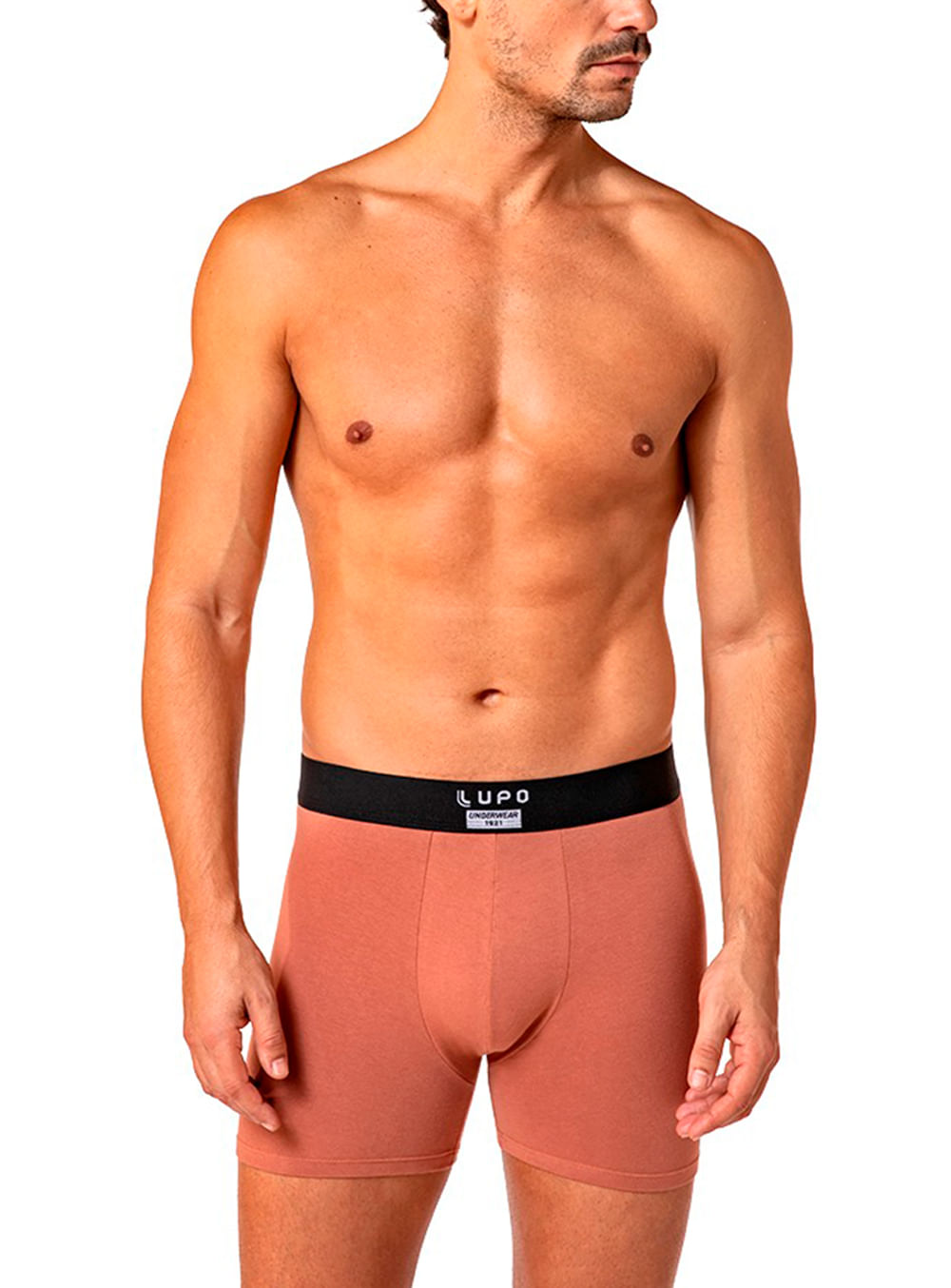 6360-NUDE BRONZE