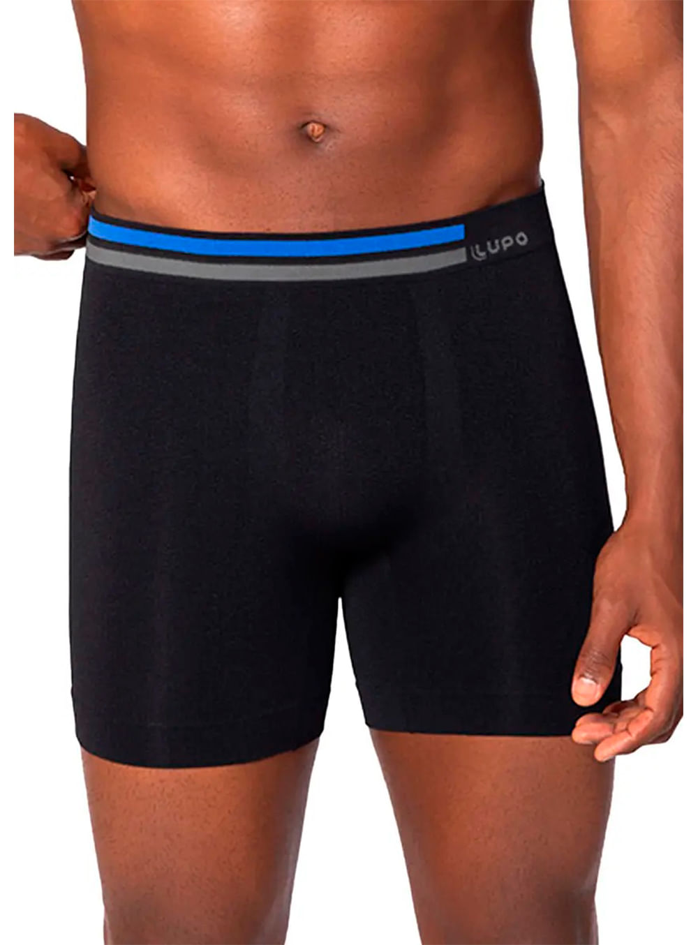 9990-PRETO
