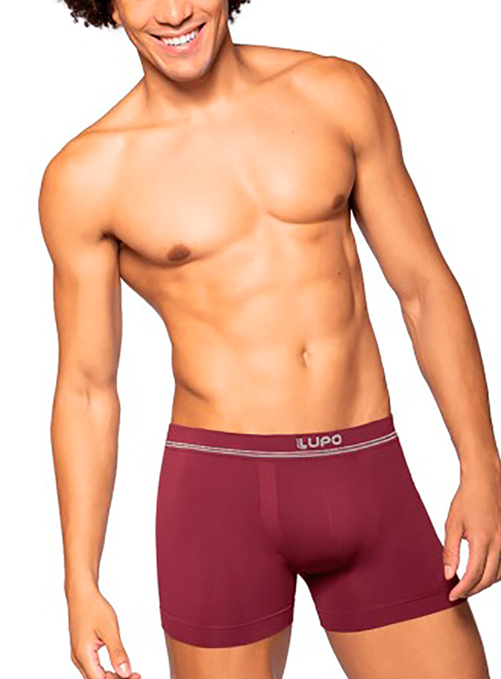 5940-VINHO