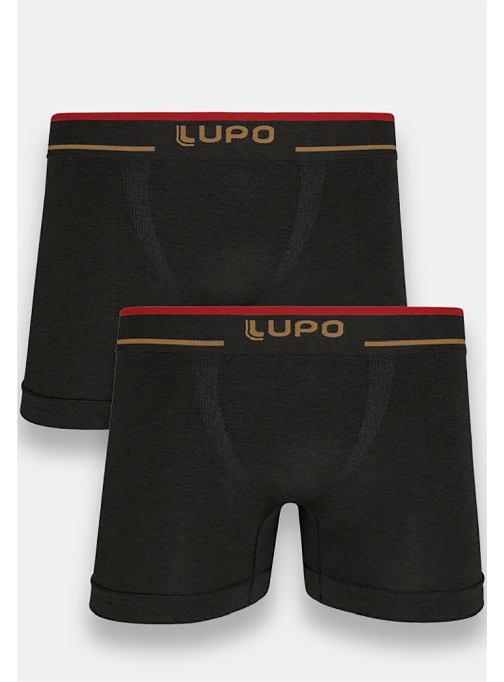 0902-PRETO/PRETO