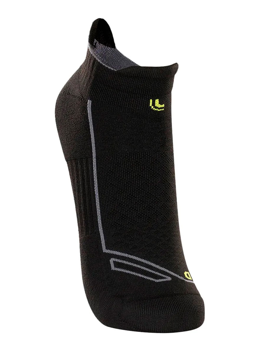 9990-PRETO