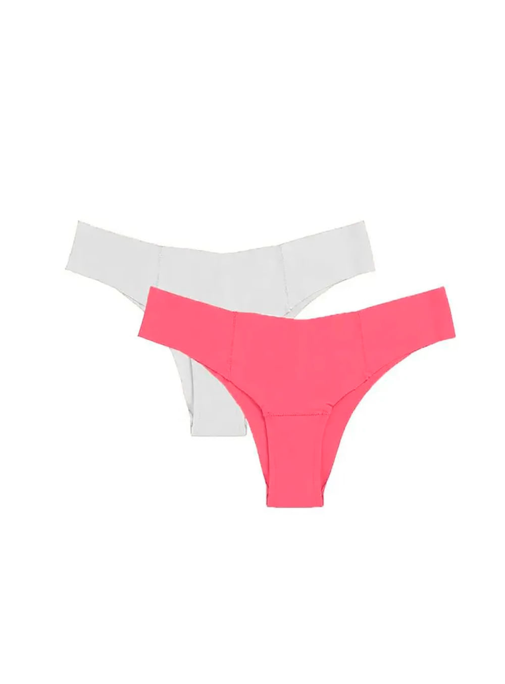 BRK-BRANCO/PINK