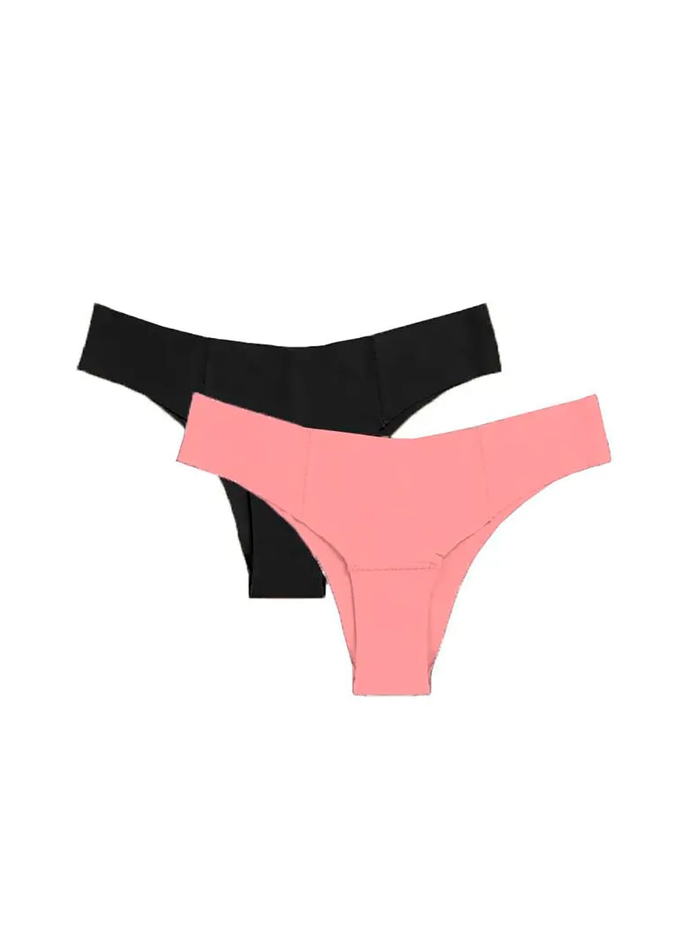 PNG-PRETO/CORAL
