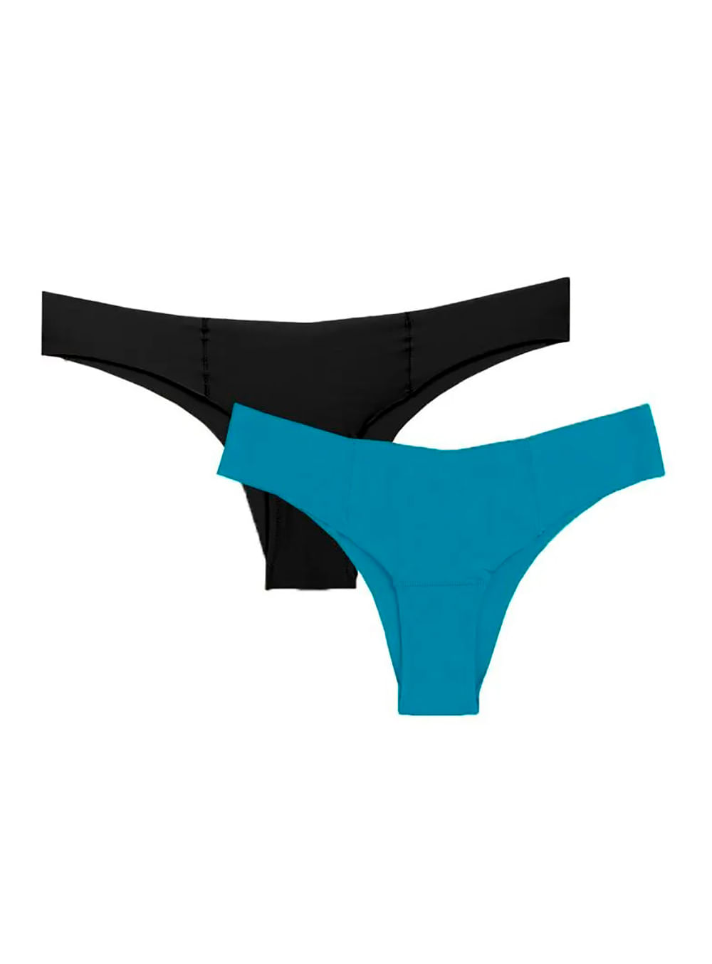 PRV-PRETO/VERDE