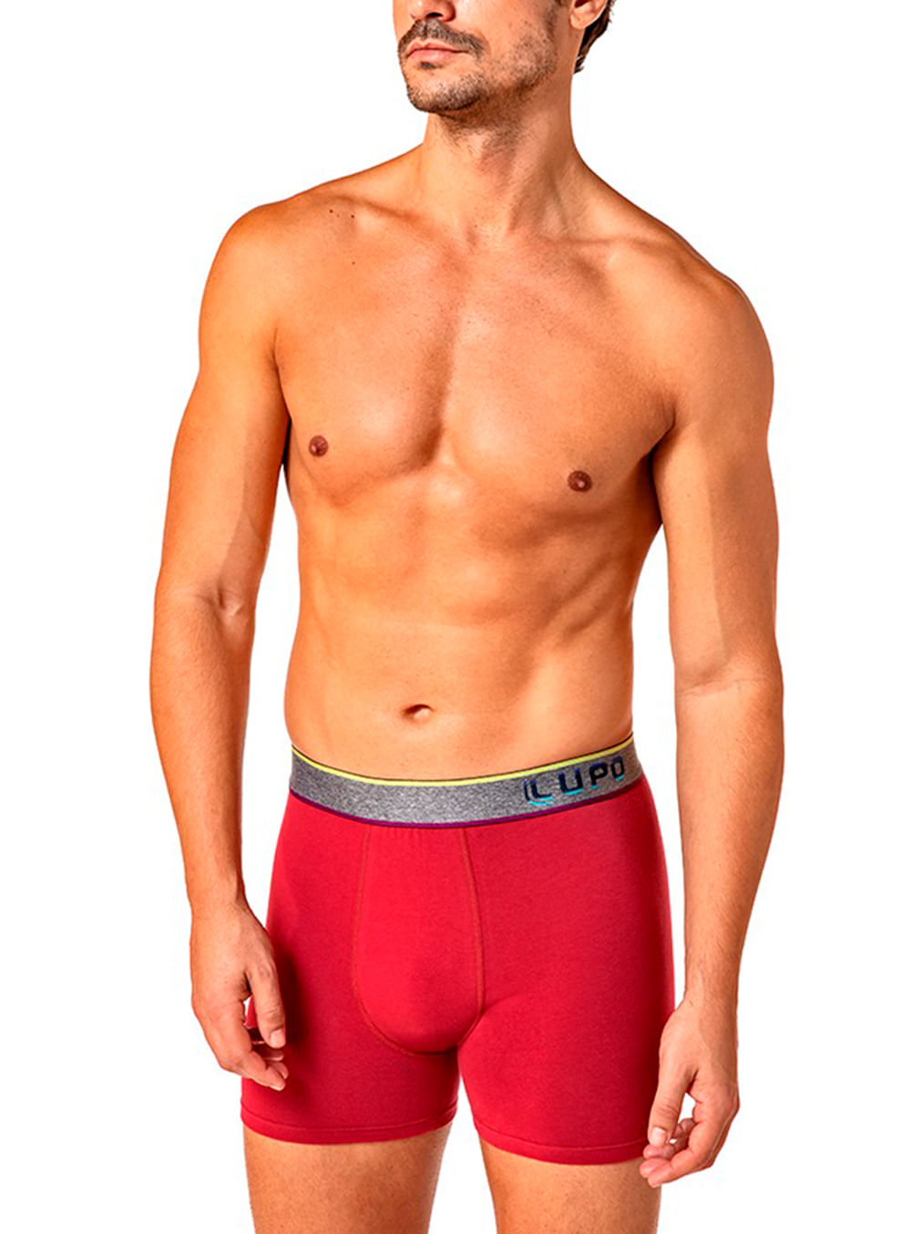 5600-VERMELHO QUEIMADO