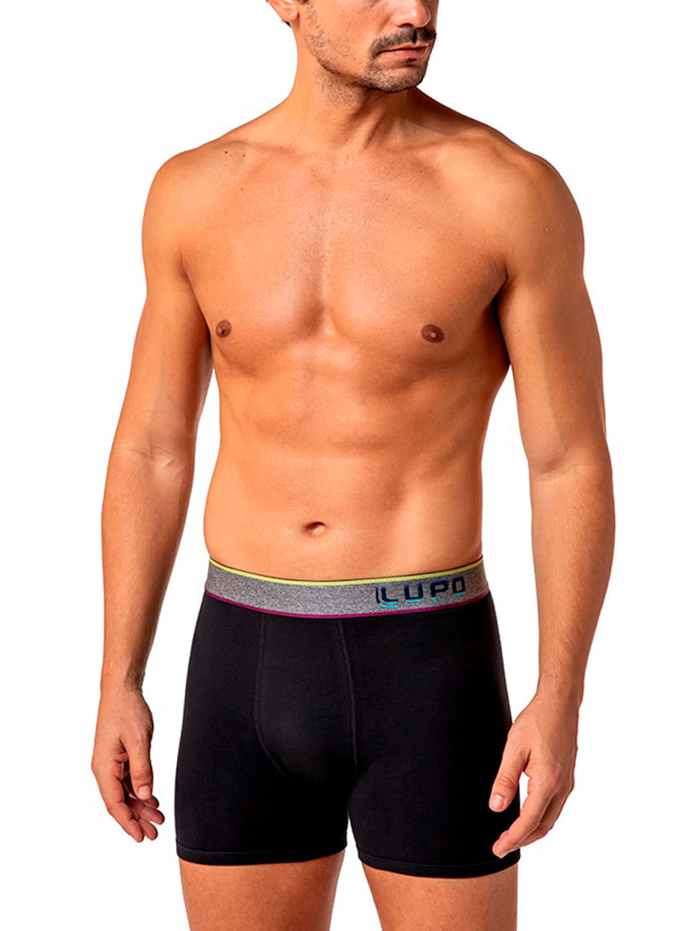 9990-PRETO