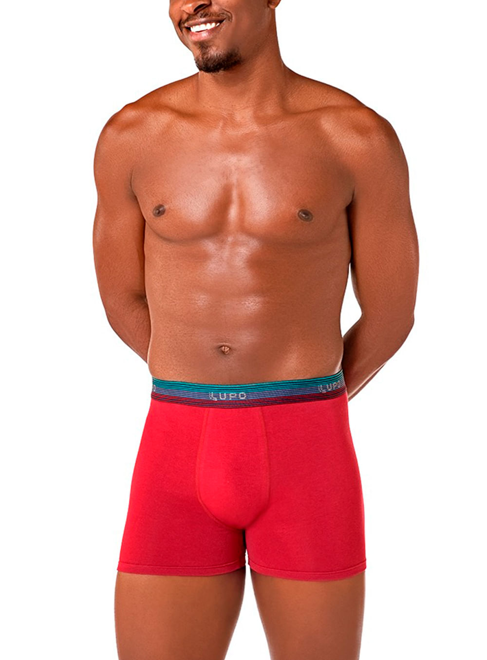 5600-VERMELHO QUEIMADO