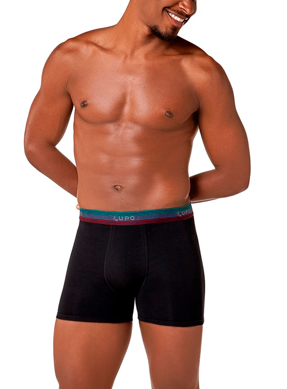 9990-PRETO