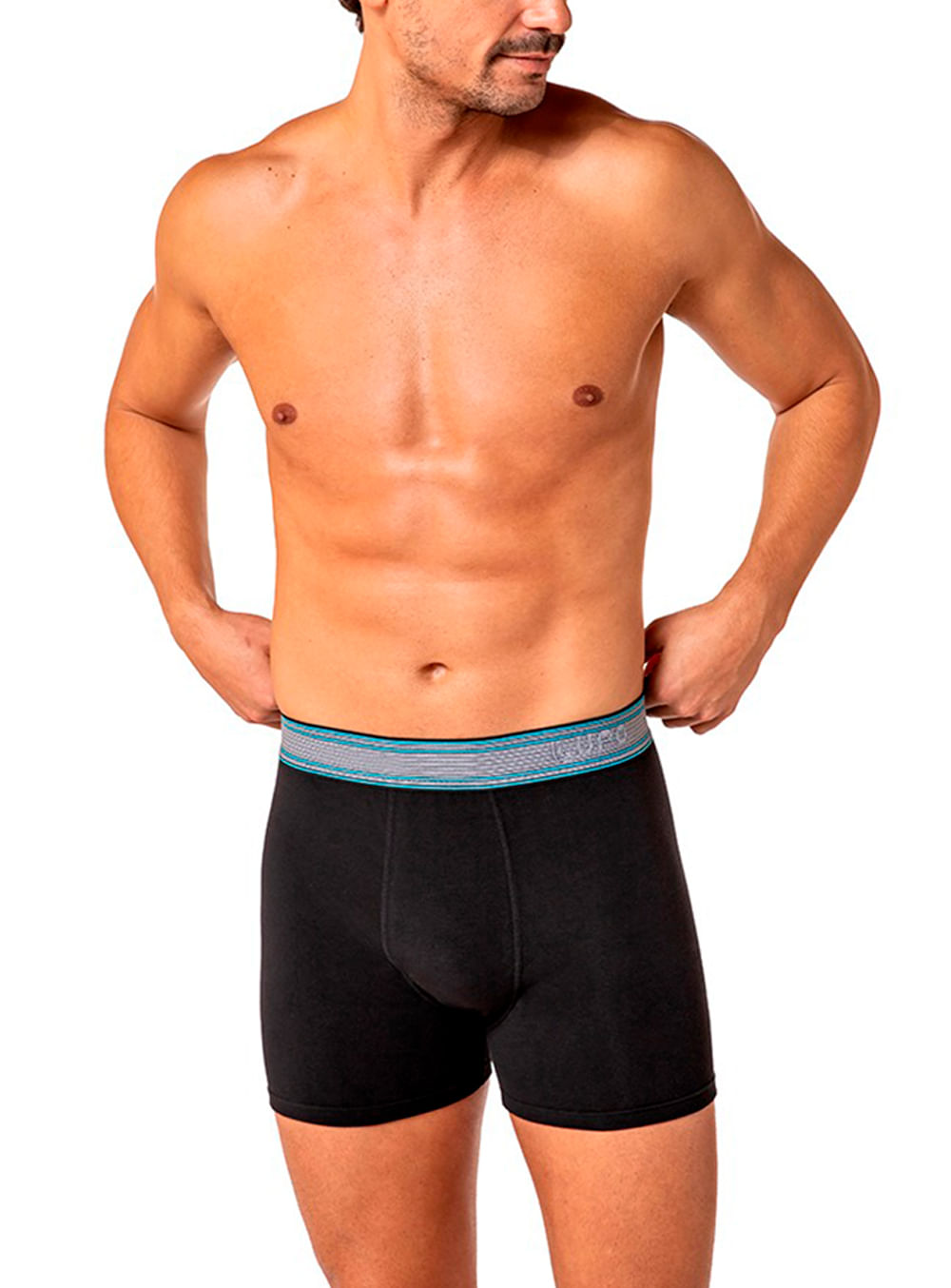 9990-PRETO