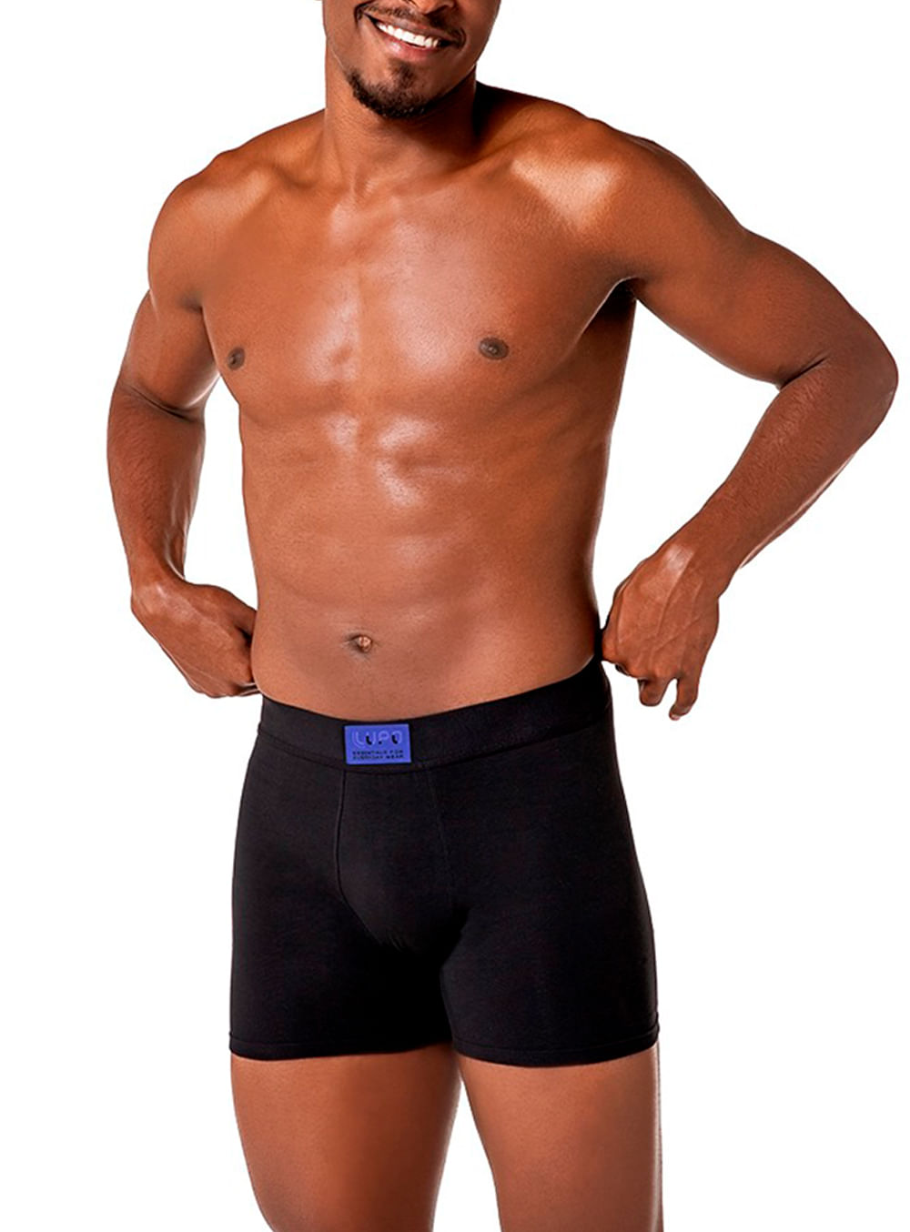 9990-PRETO