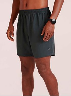 Short Lupo Sport 76422-003 Masculino Budapeste II Poliéster T. P/XXG