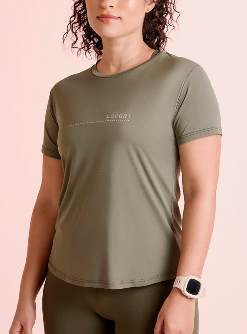 4600-VERDE MILITAR