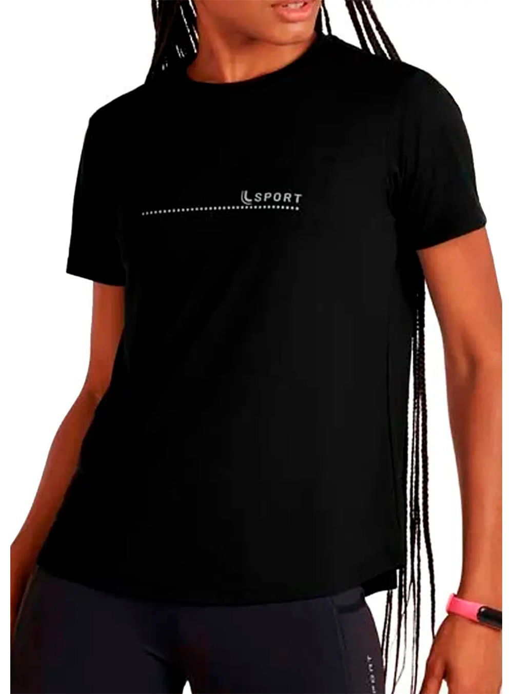 9990-PRETO