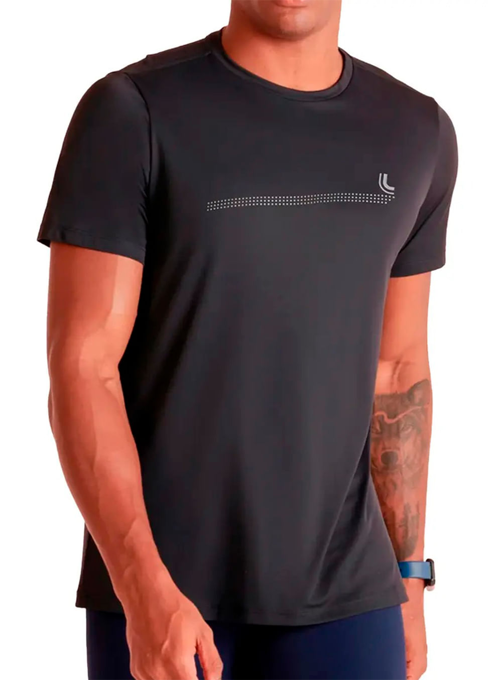 9990-PRETO