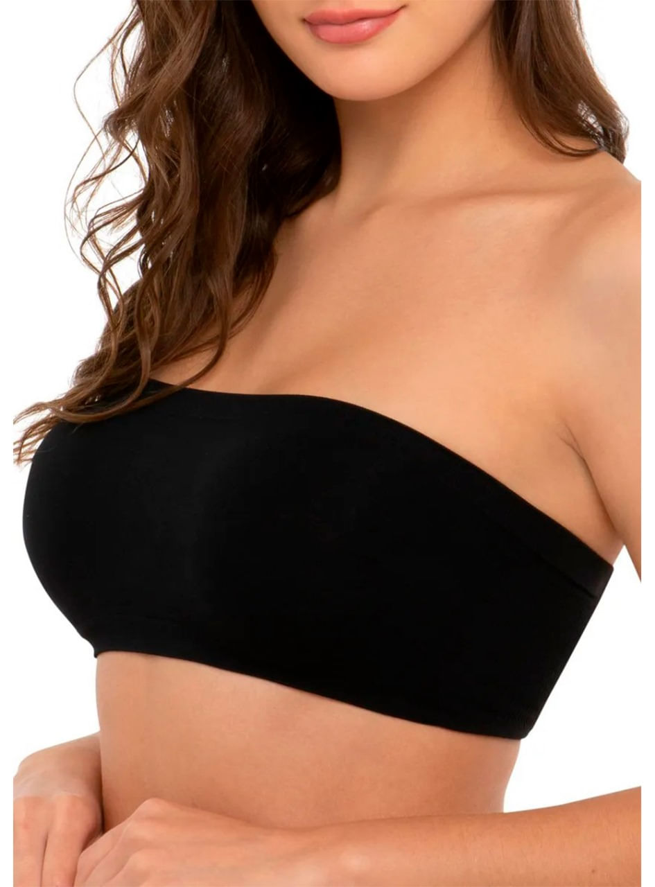0008 - PRETO