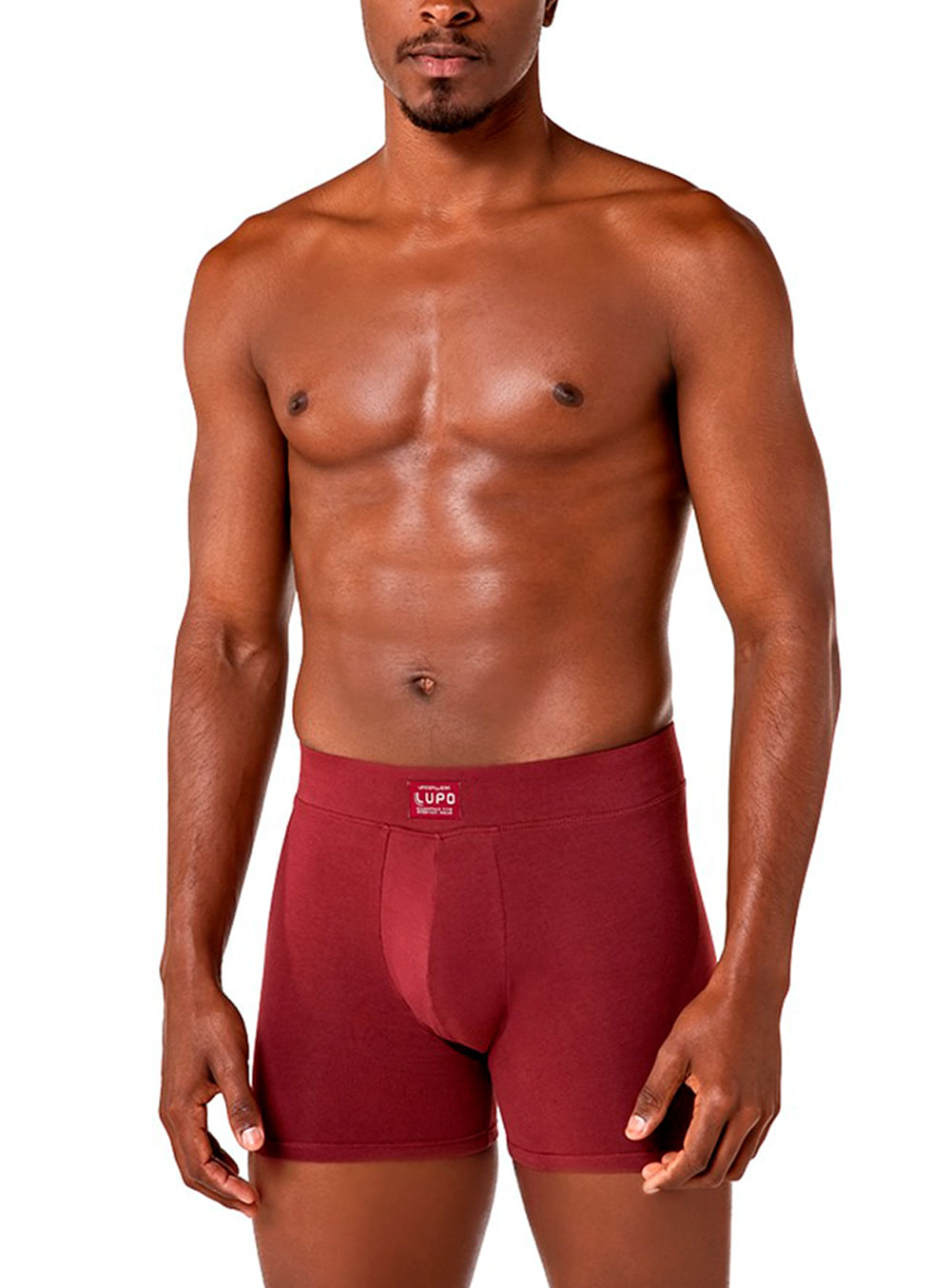 5903-MARSALA