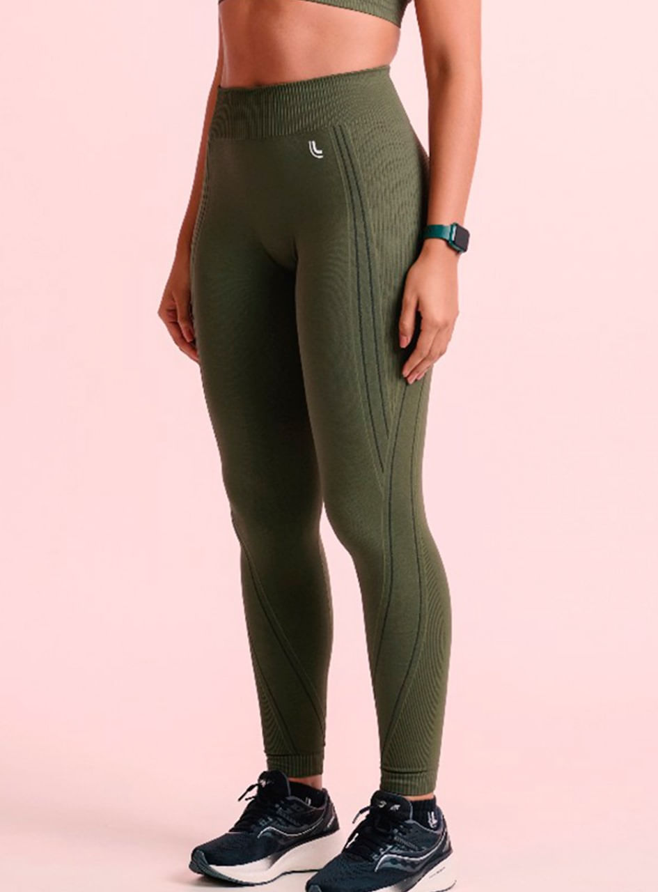 4600-VERDE MILITAR