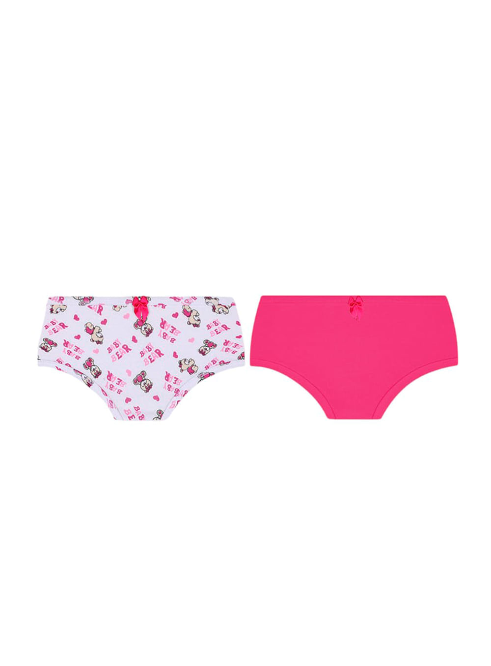 0908-URSO/ROSA