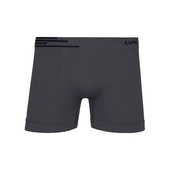 0912-CINZA/PRETO