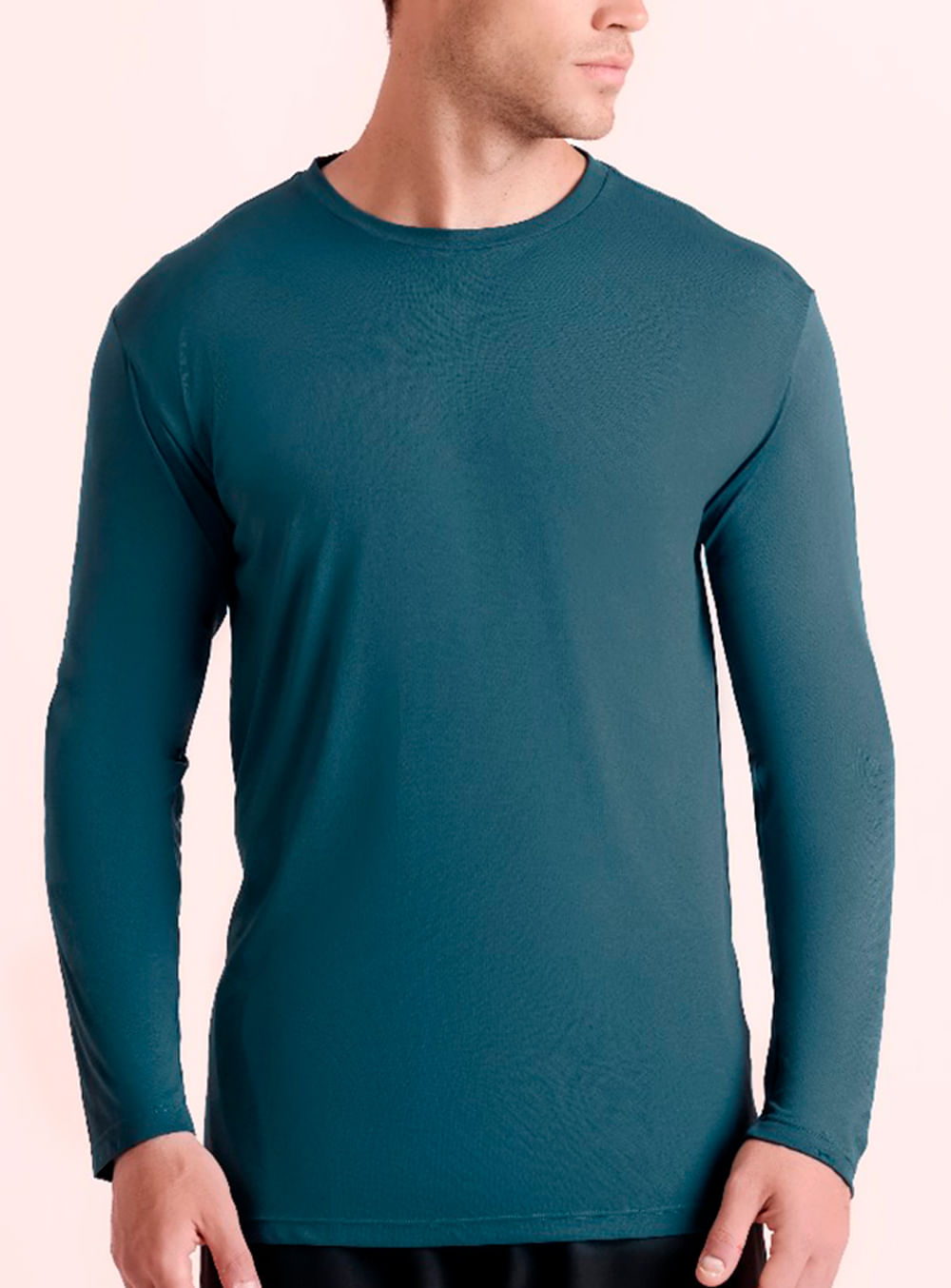 4130-VERDE