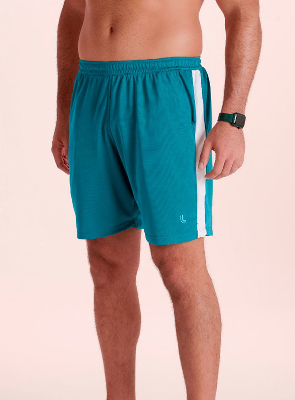 4130-VERDE