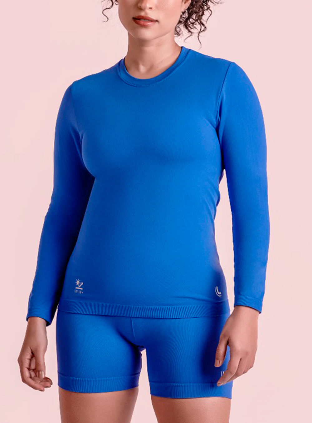 2400-ROYAL BLUE