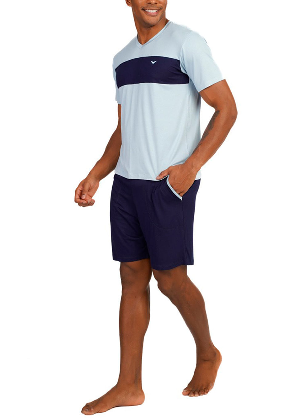 PODI258124_76340402-2.jpg