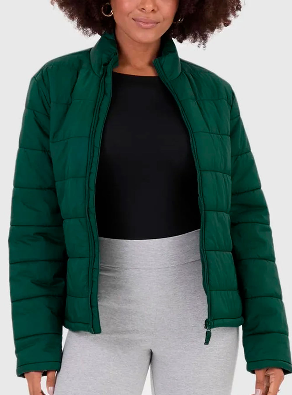 70020-VERDE ESCURO