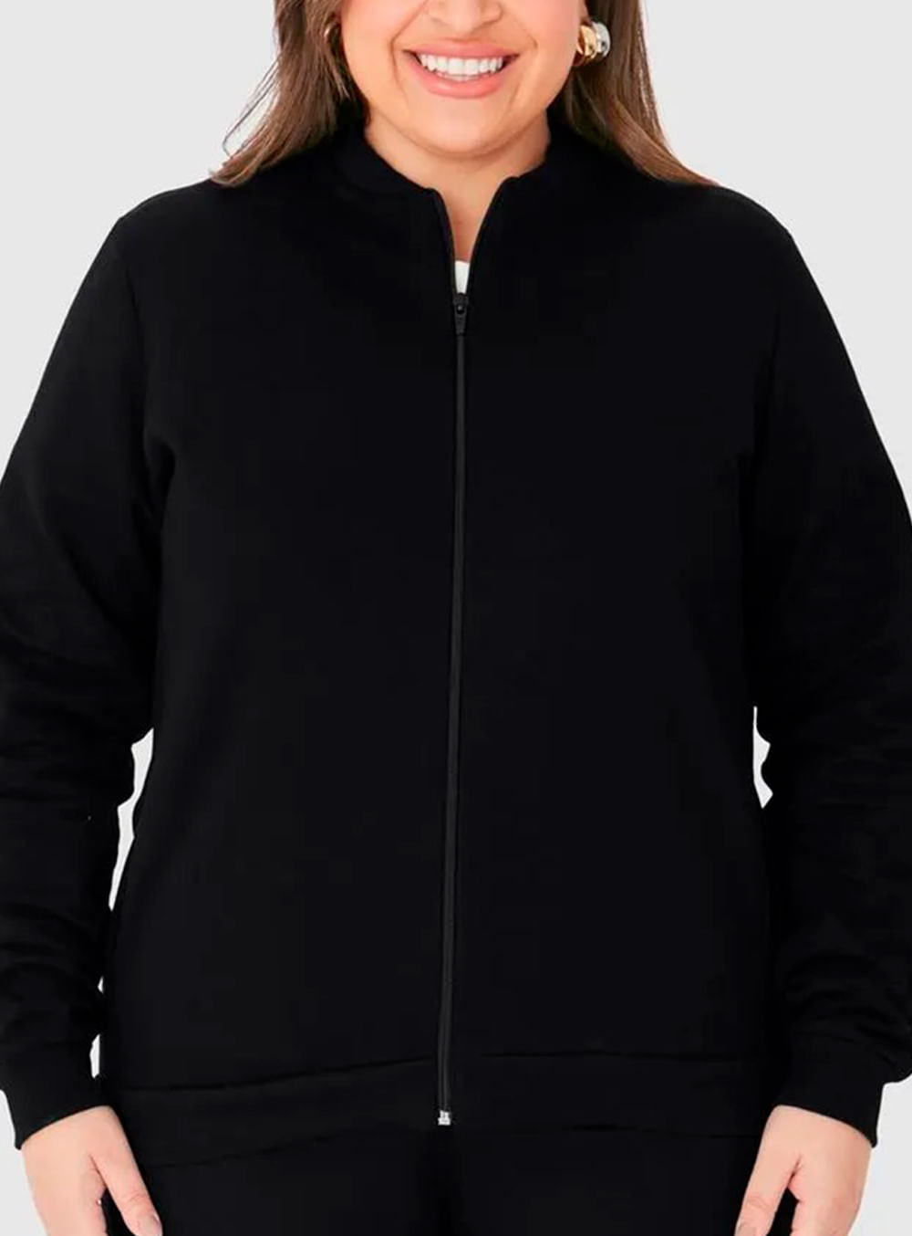 00004-PRETO