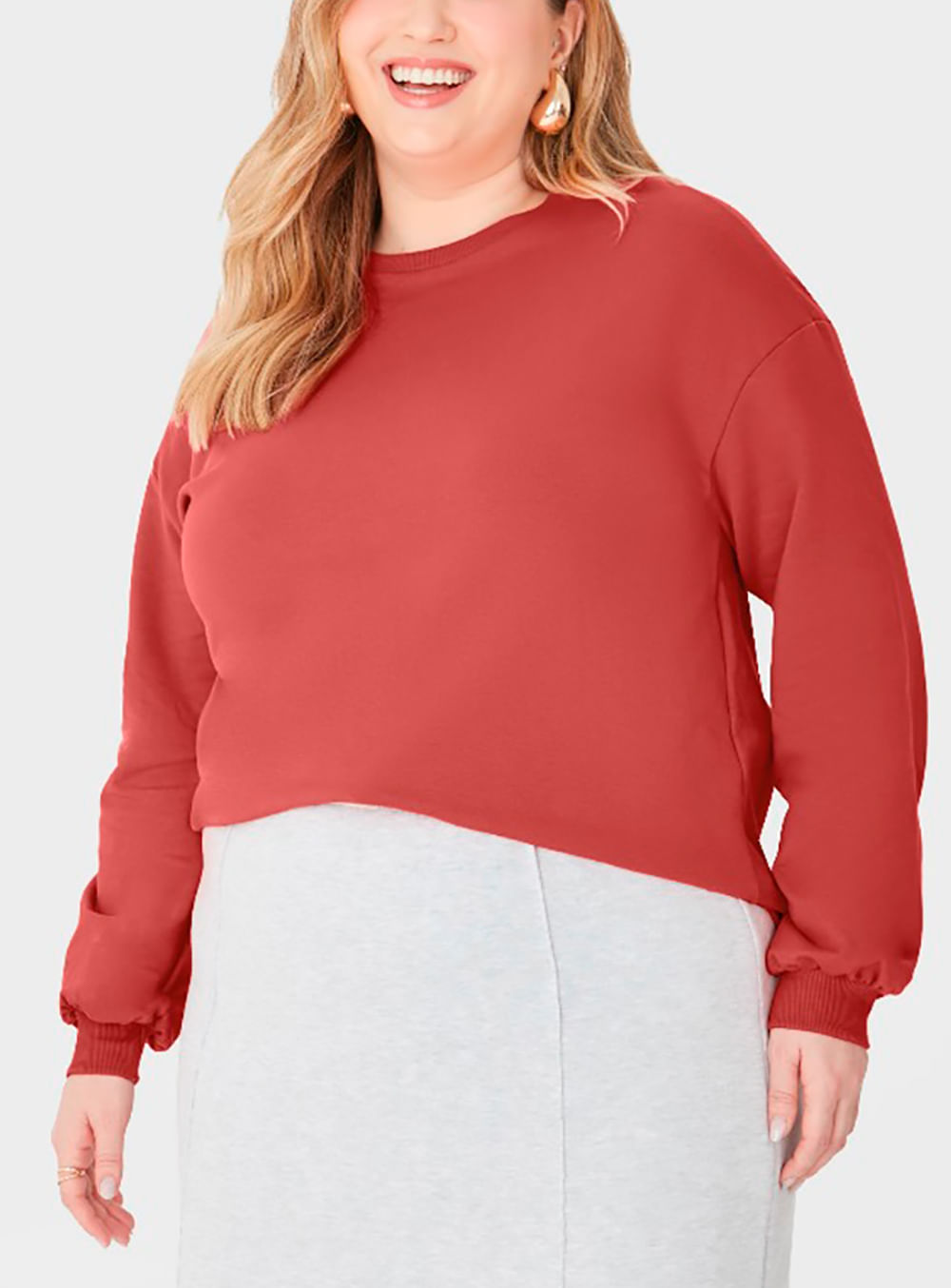 70208-ROSA
