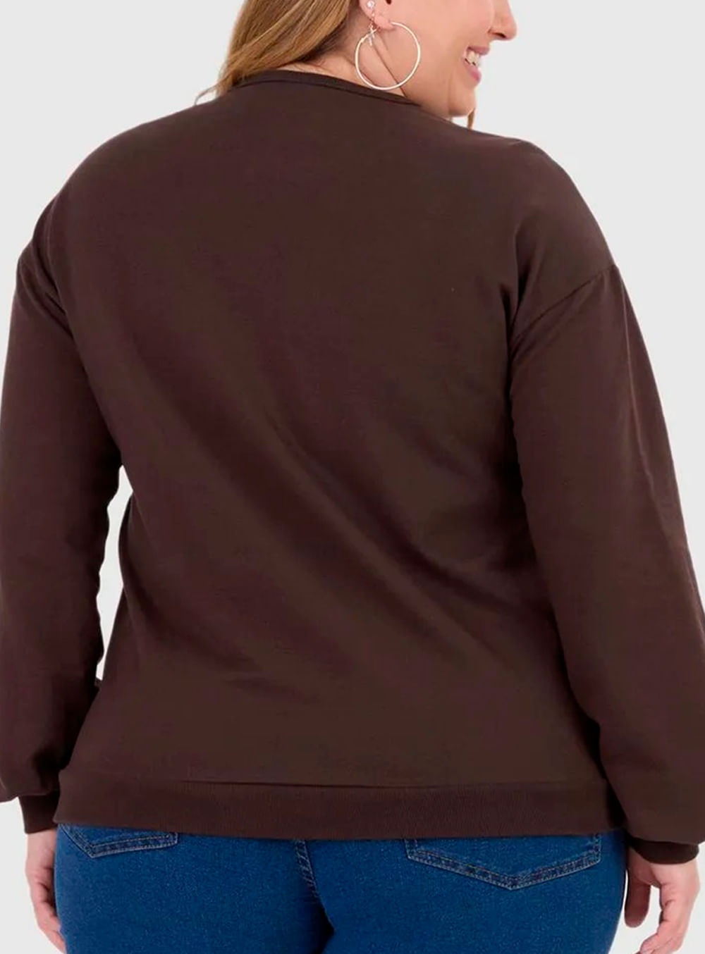 MALW1000098105_62590034-3.jpg