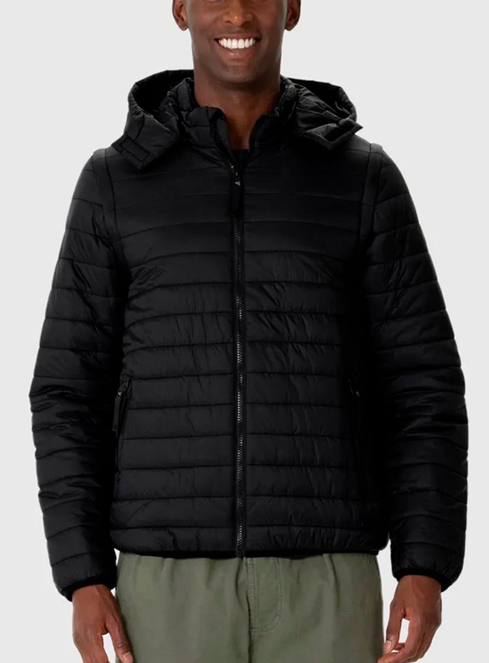 00004-PRETO