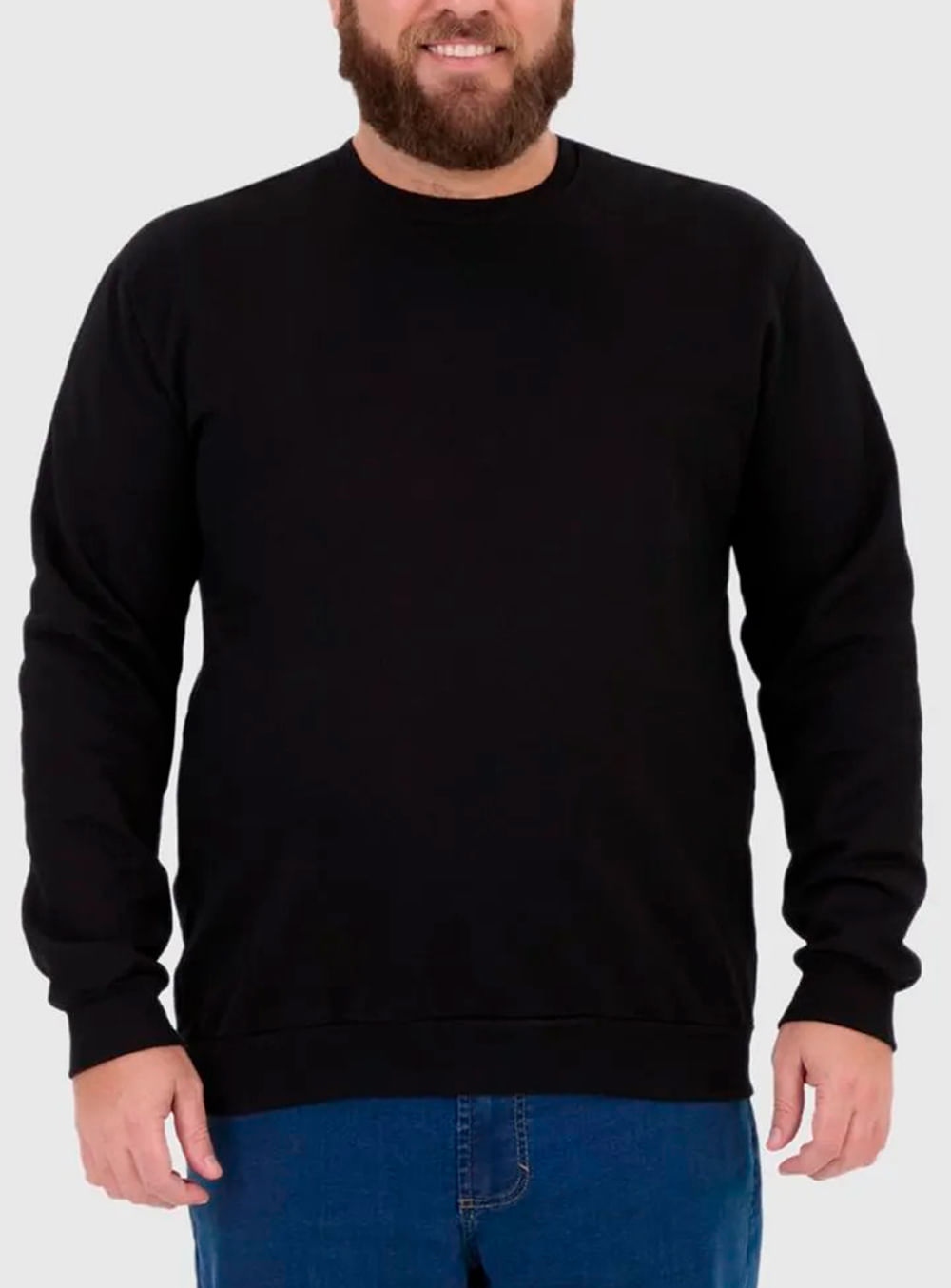 00004-PRETO