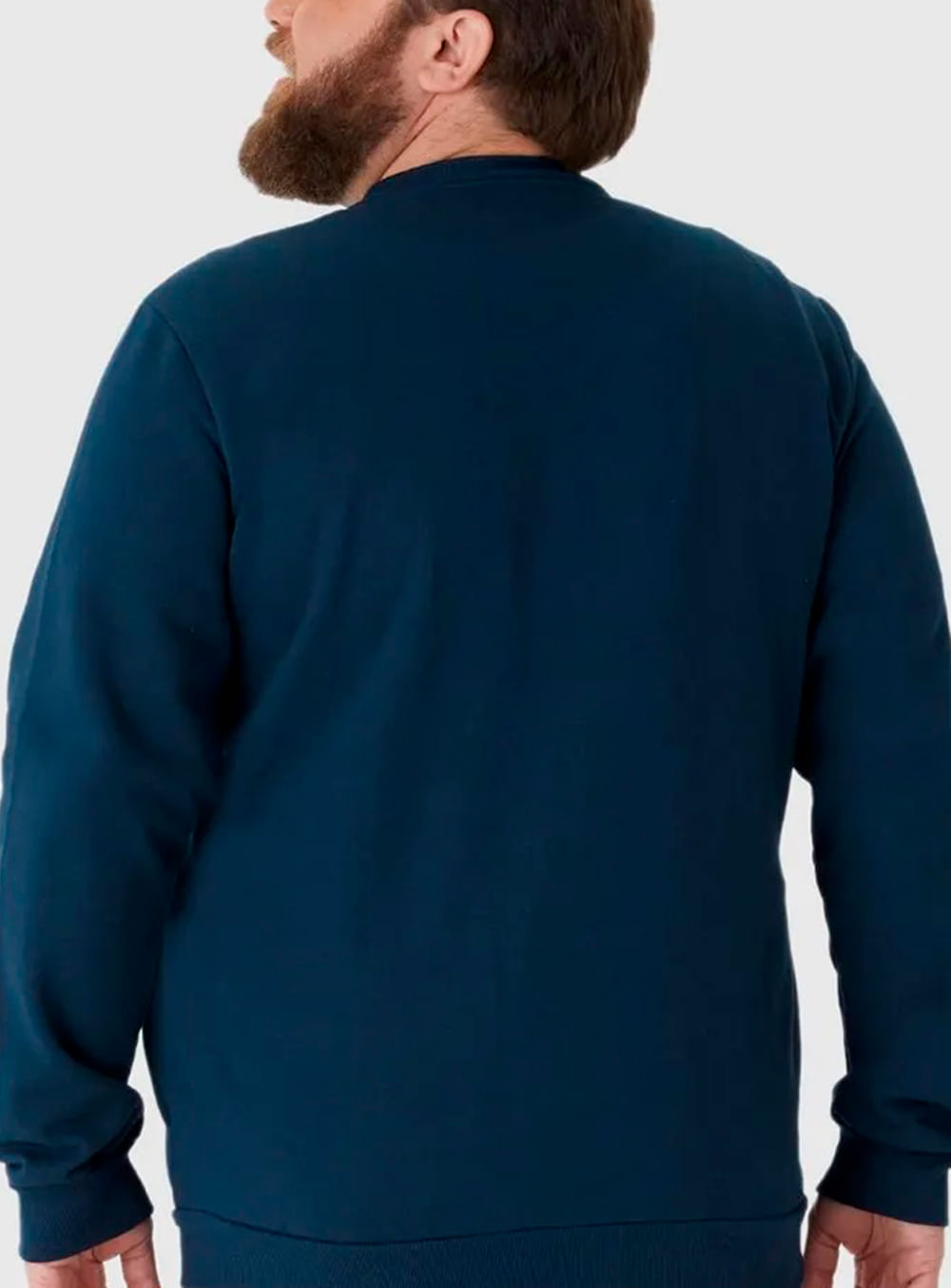 MALW1000094107_62591202-3.jpg