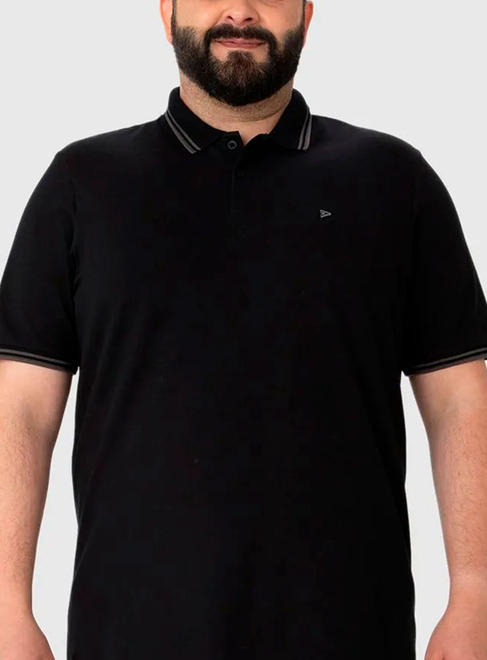 00004-PRETO