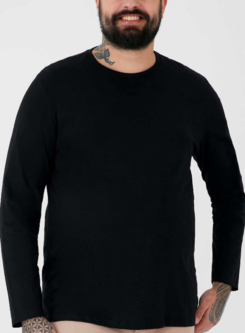 00004-PRETO