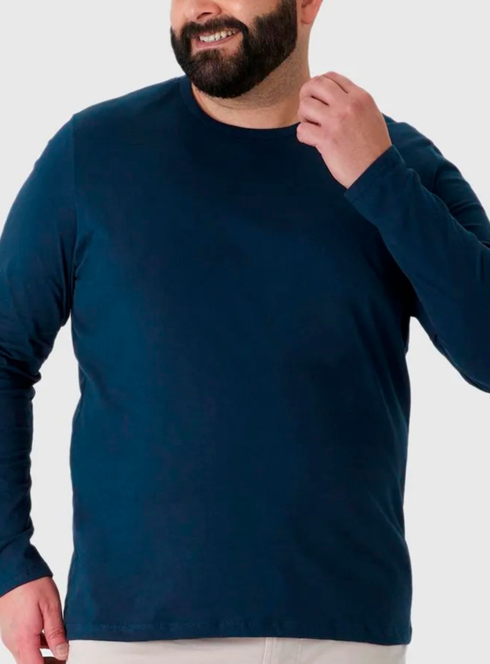MALW1000094110_62591202-2.jpg