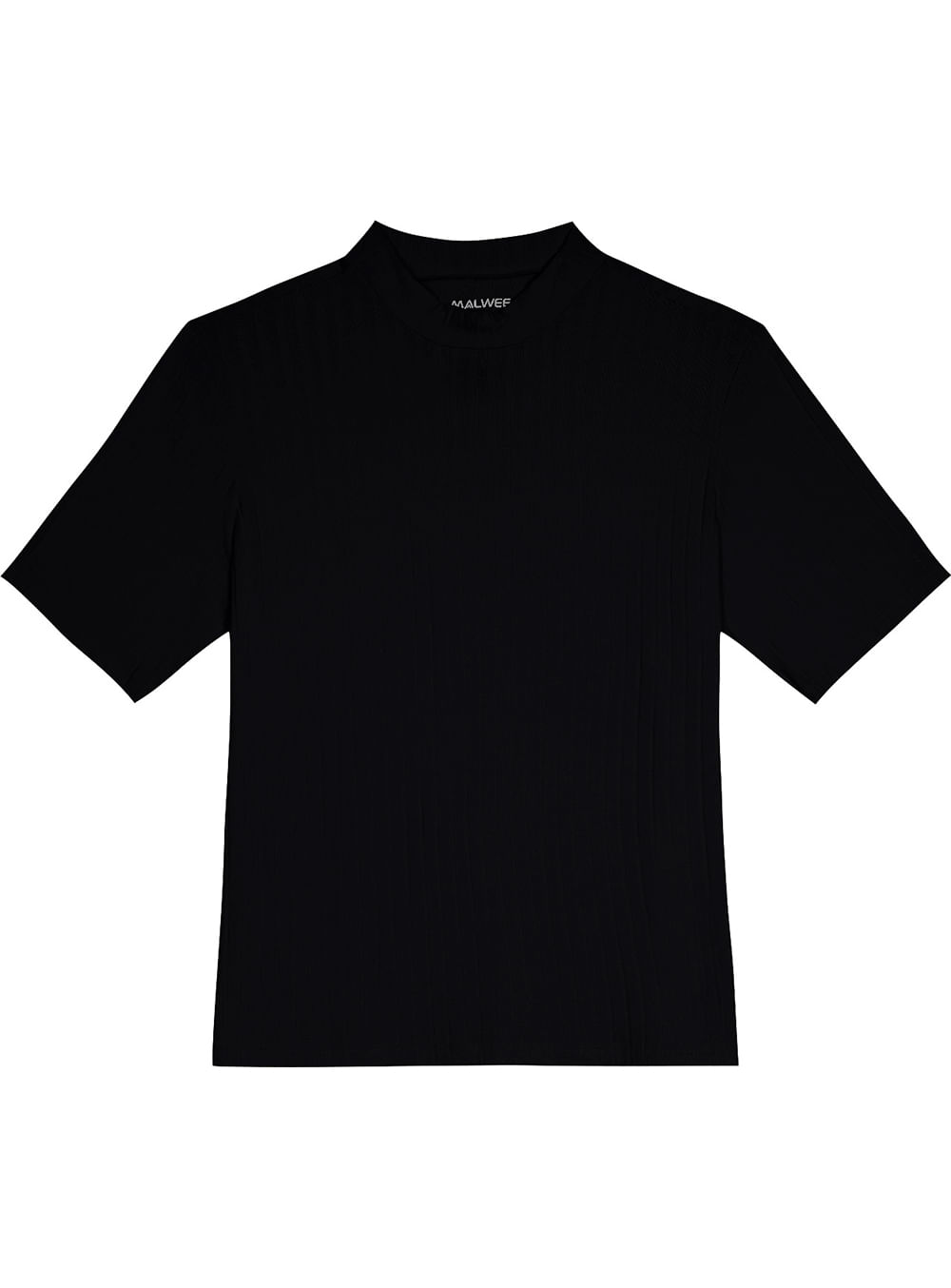 00004-PRETO
