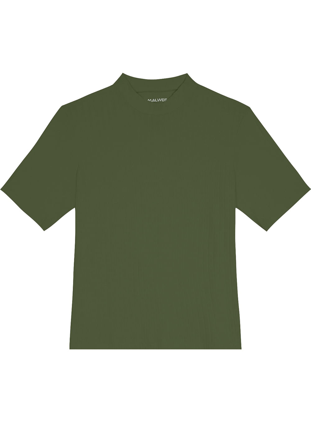 MALW1000108542_62592005-2.jpg