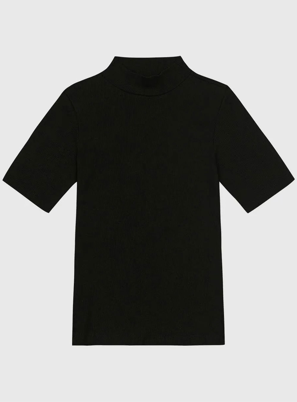 00004-PRETO