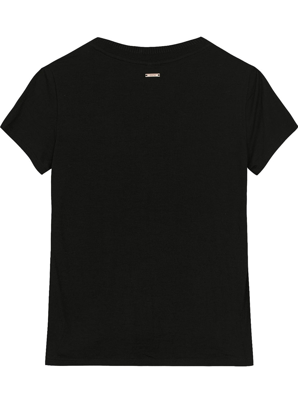 00004-PRETO