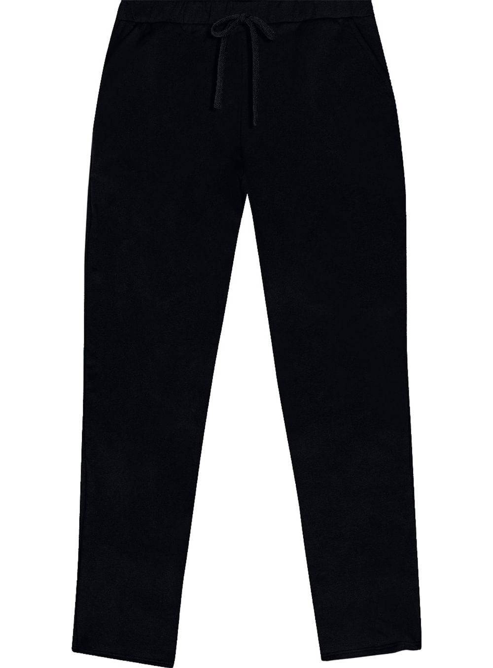 00004-PRETO